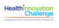 iei-healthinnovations-logo