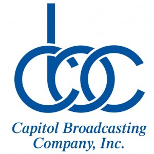 cbc logo blue