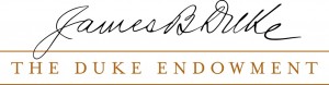 the duke endowment