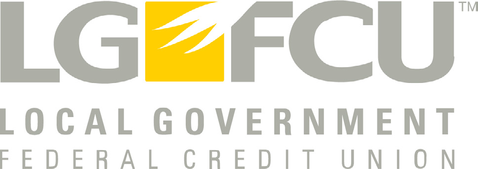 LGFCU logo