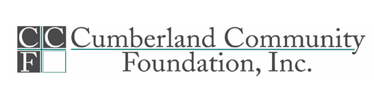 Cumberland CF Logo